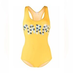 Women’s Marni Swimsuit